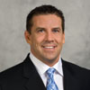 Mark B. Kennedy