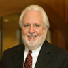 J.L. (Marty) Kennedy