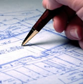 pen